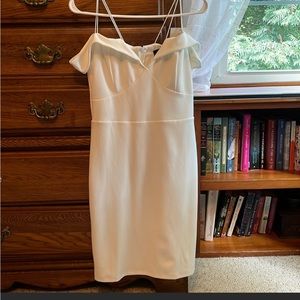 Dress bundle
